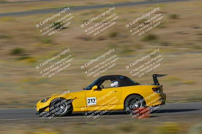 media/Nov-03-2023-Club Racer Events (Fri) [[fd9eff64e3]]/Red/Panning/